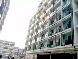 هتل میراج پتونگ