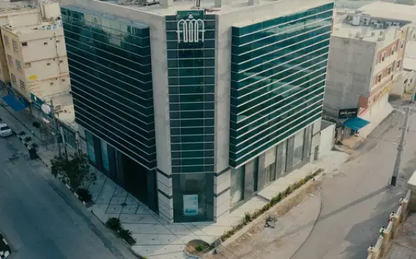 هتل آوینا قشم